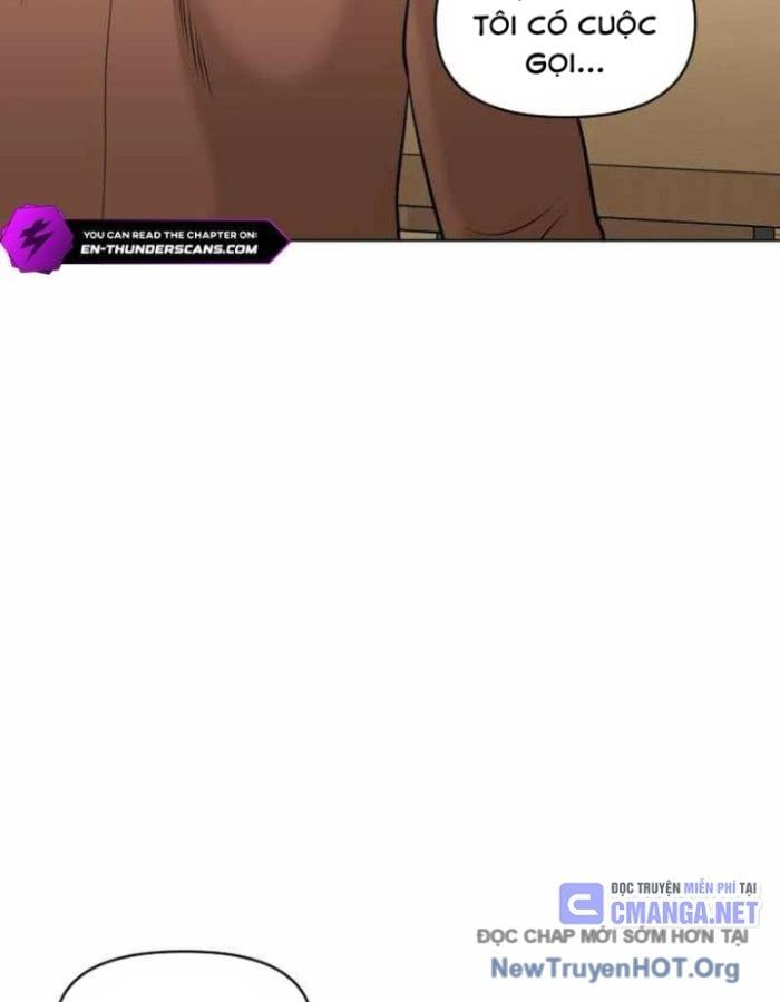 Ở Tuổi 40 Chap 3 - Next Chap 4