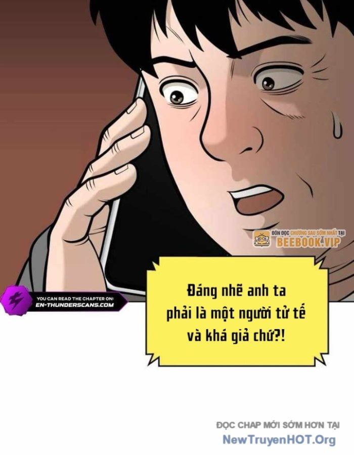 Ở Tuổi 40 Chap 3 - Next Chap 4