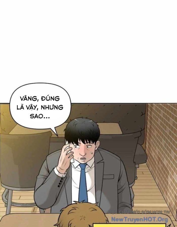 Ở Tuổi 40 Chap 3 - Next Chap 4