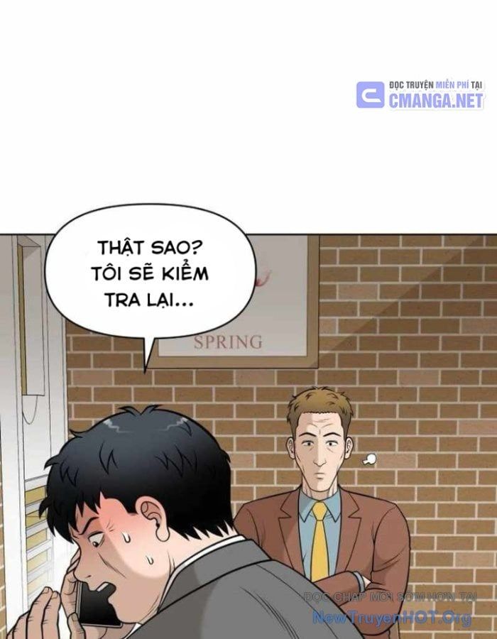 Ở Tuổi 40 Chap 3 - Next Chap 4
