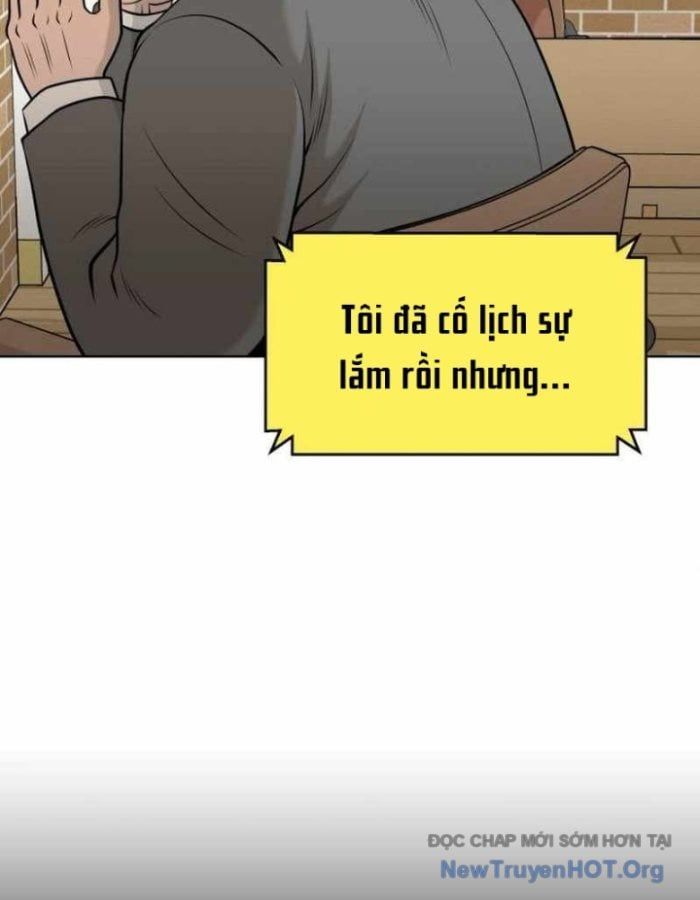 Ở Tuổi 40 Chap 3 - Next Chap 4