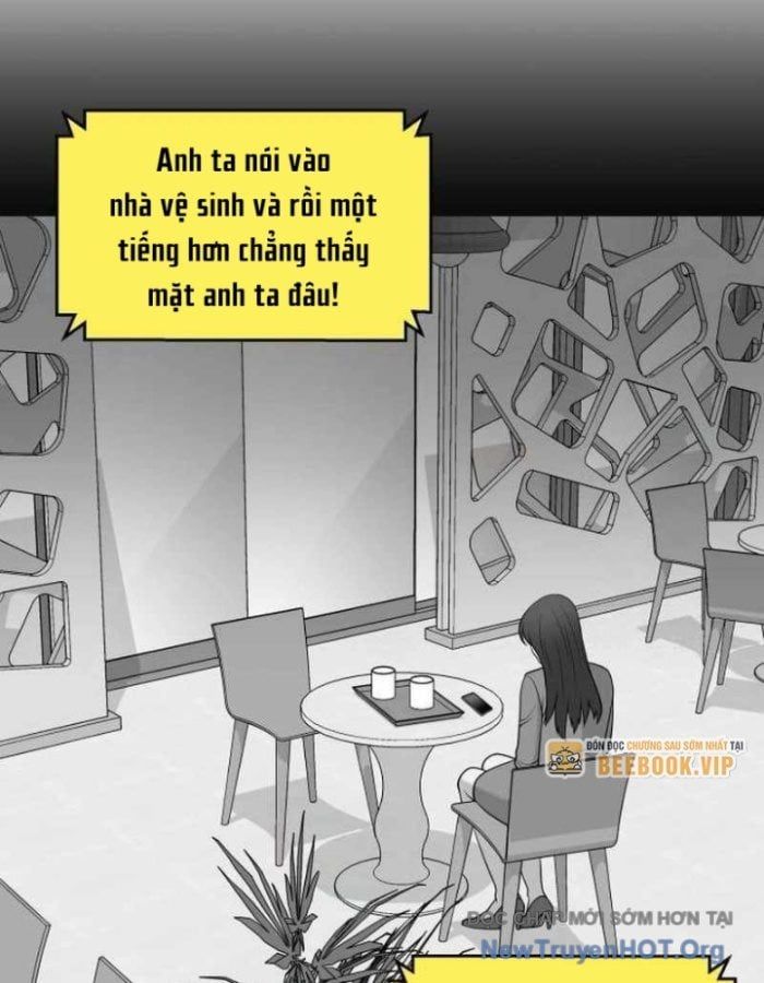 Ở Tuổi 40 Chap 3 - Next Chap 4
