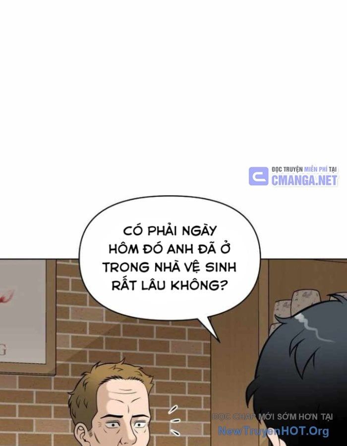 Ở Tuổi 40 Chap 3 - Next Chap 4