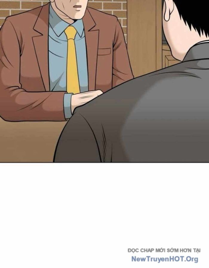 Ở Tuổi 40 Chap 3 - Next Chap 4