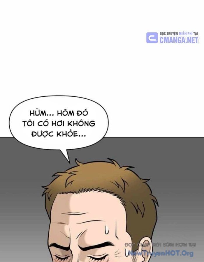 Ở Tuổi 40 Chap 3 - Next Chap 4