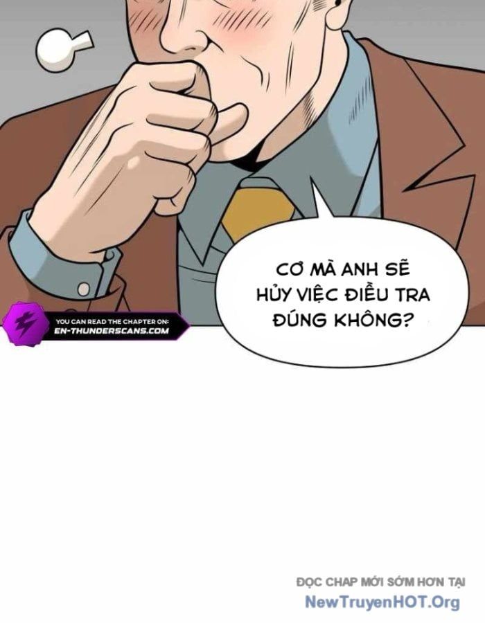 Ở Tuổi 40 Chap 3 - Next Chap 4