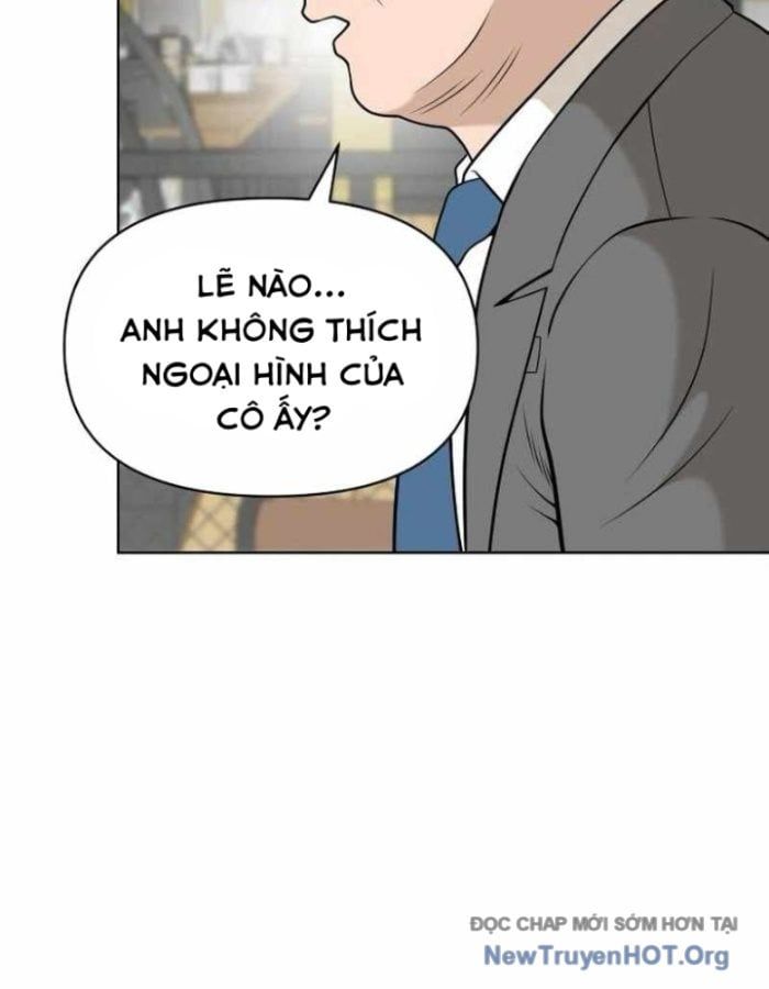 Ở Tuổi 40 Chap 3 - Next Chap 4