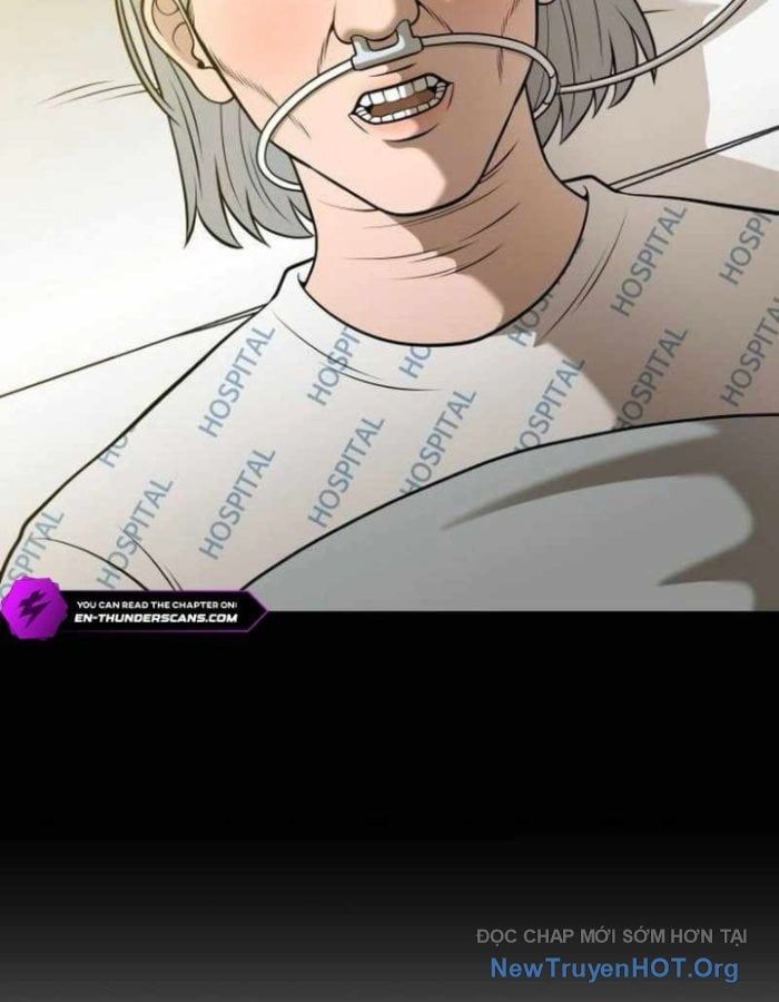 Ở Tuổi 40 Chap 3 - Next Chap 4