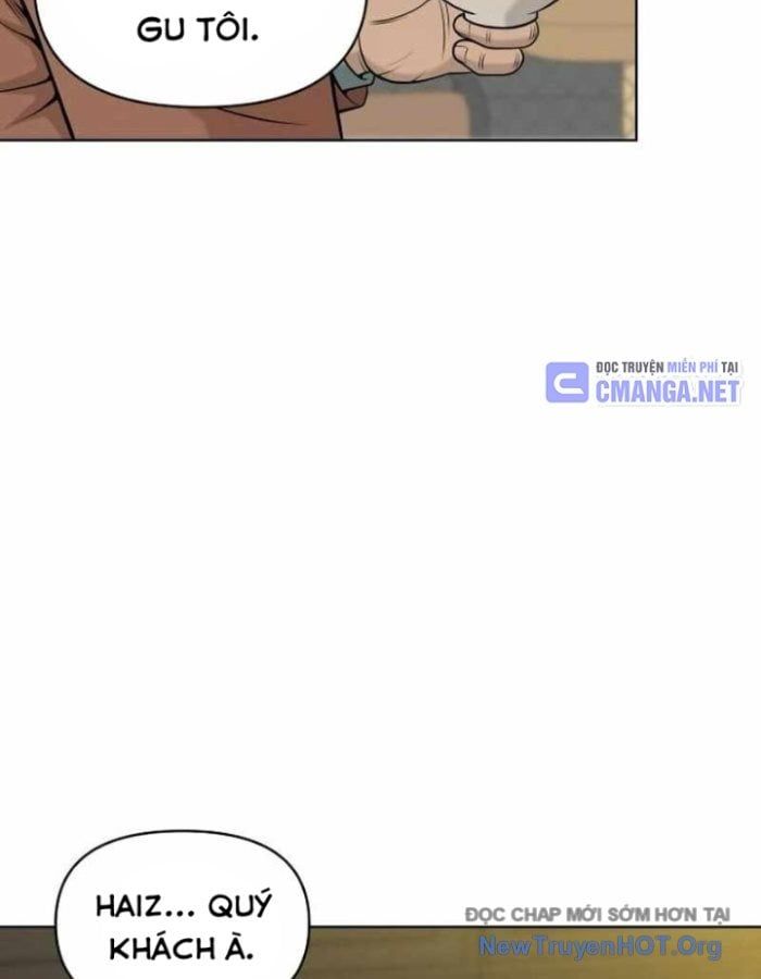 Ở Tuổi 40 Chap 3 - Next Chap 4