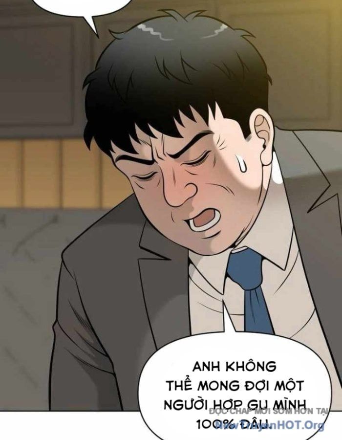 Ở Tuổi 40 Chap 3 - Next Chap 4