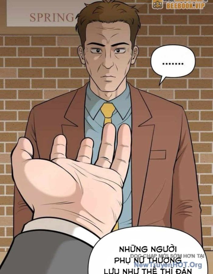 Ở Tuổi 40 Chap 3 - Next Chap 4