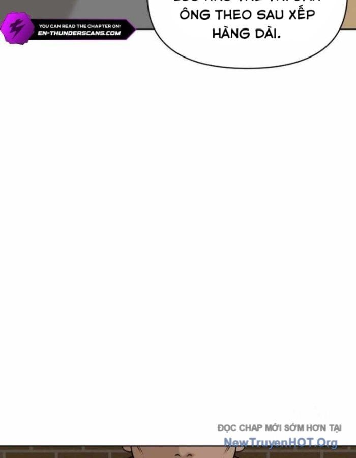 Ở Tuổi 40 Chap 3 - Next Chap 4