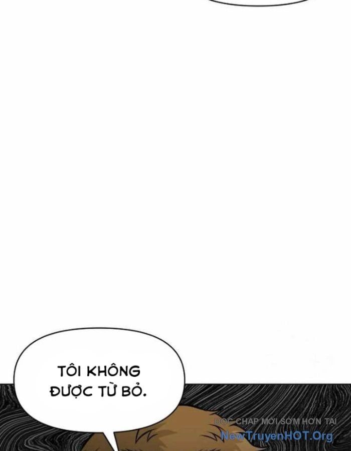 Ở Tuổi 40 Chap 3 - Next Chap 4