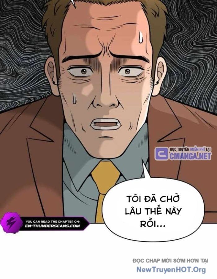 Ở Tuổi 40 Chap 3 - Next Chap 4