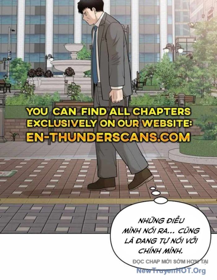 Ở Tuổi 40 Chap 3 - Next Chap 4