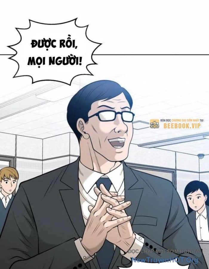 Ở Tuổi 40 Chap 3 - Next Chap 4