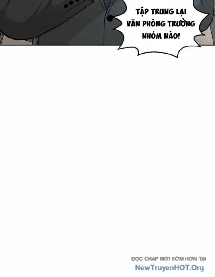 Ở Tuổi 40 Chap 3 - Next Chap 4