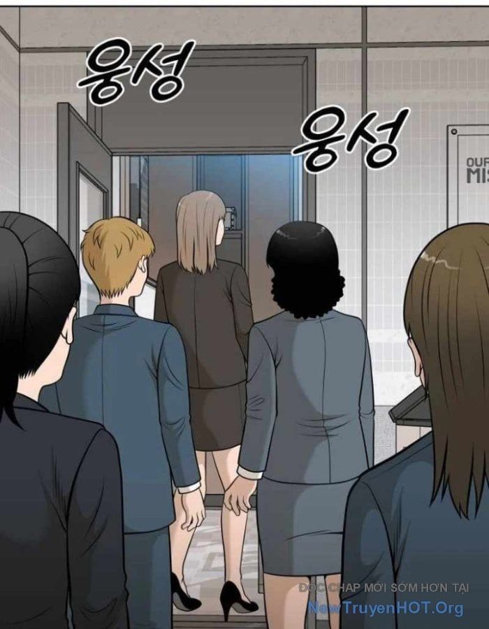 Ở Tuổi 40 Chap 3 - Next Chap 4