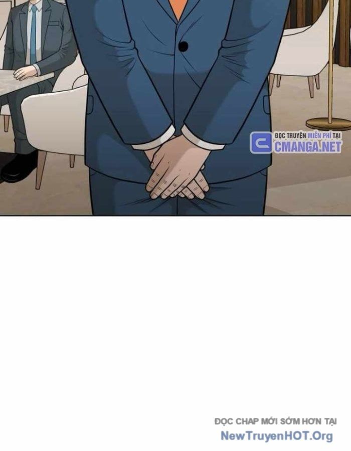 Ở Tuổi 40 Chap 3 - Next Chap 4