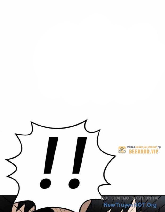 Ở Tuổi 40 Chap 3 - Next Chap 4