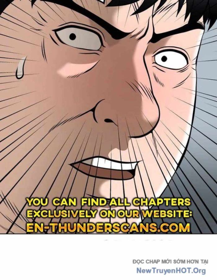 Ở Tuổi 40 Chap 3 - Next Chap 4