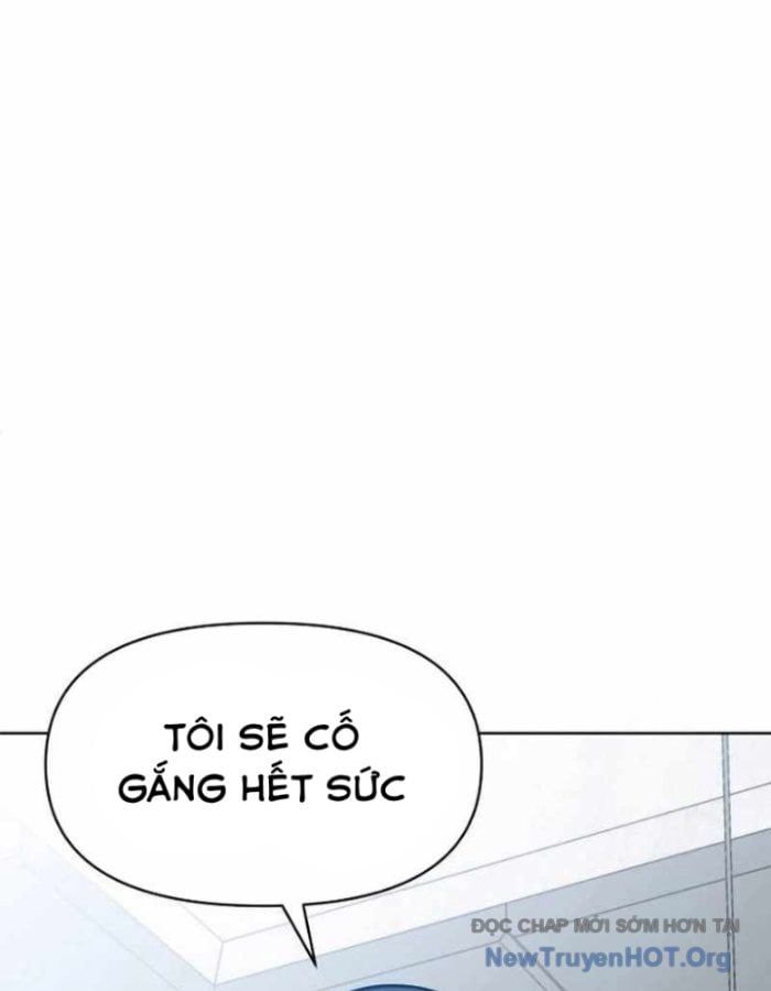 Ở Tuổi 40 Chap 3 - Next Chap 4