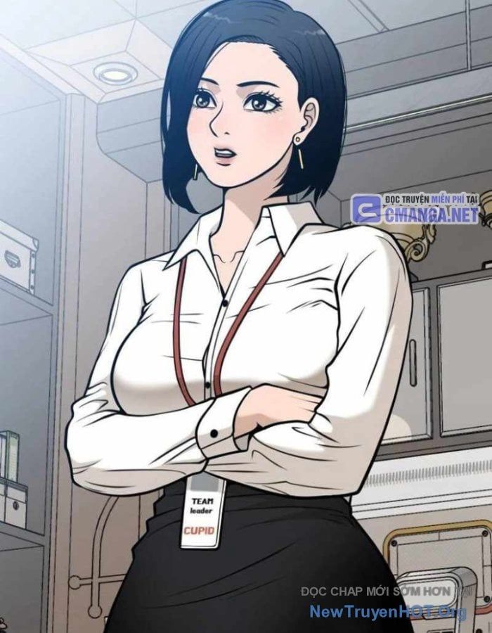 Ở Tuổi 40 Chap 3 - Next Chap 4