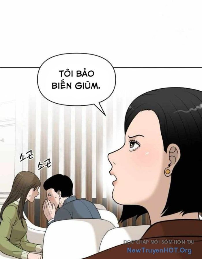 Ở Tuổi 40 Chap 3 - Next Chap 4