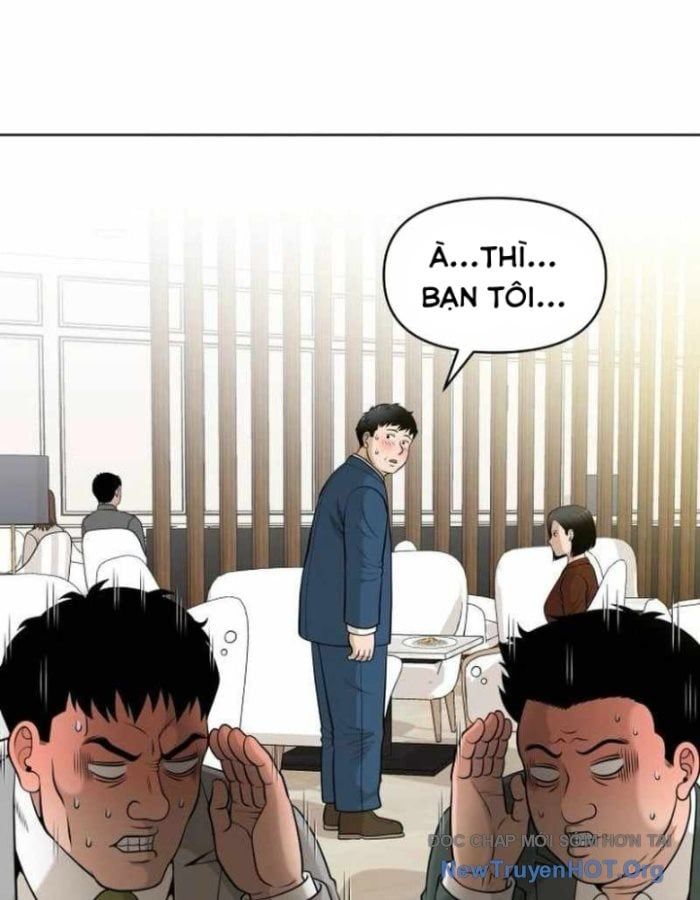 Ở Tuổi 40 Chap 3 - Next Chap 4