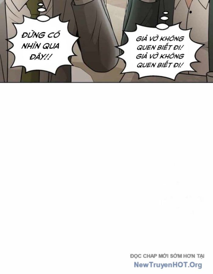 Ở Tuổi 40 Chap 3 - Next Chap 4