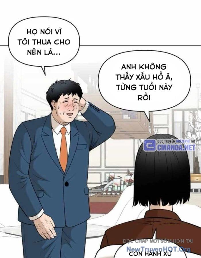 Ở Tuổi 40 Chap 3 - Next Chap 4
