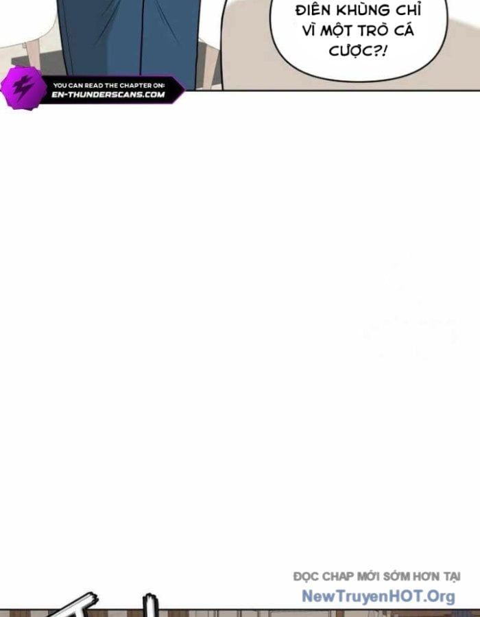 Ở Tuổi 40 Chap 3 - Next Chap 4