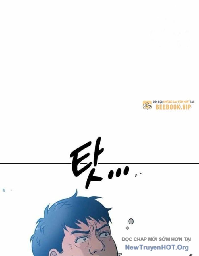 Ở Tuổi 40 Chap 3 - Next Chap 4