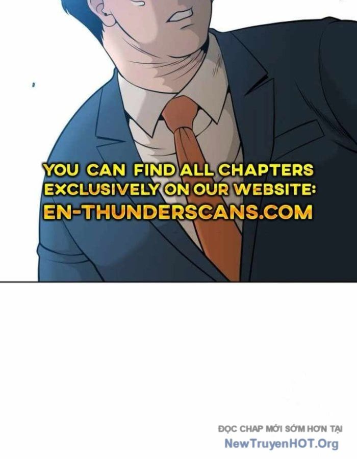 Ở Tuổi 40 Chap 3 - Next Chap 4