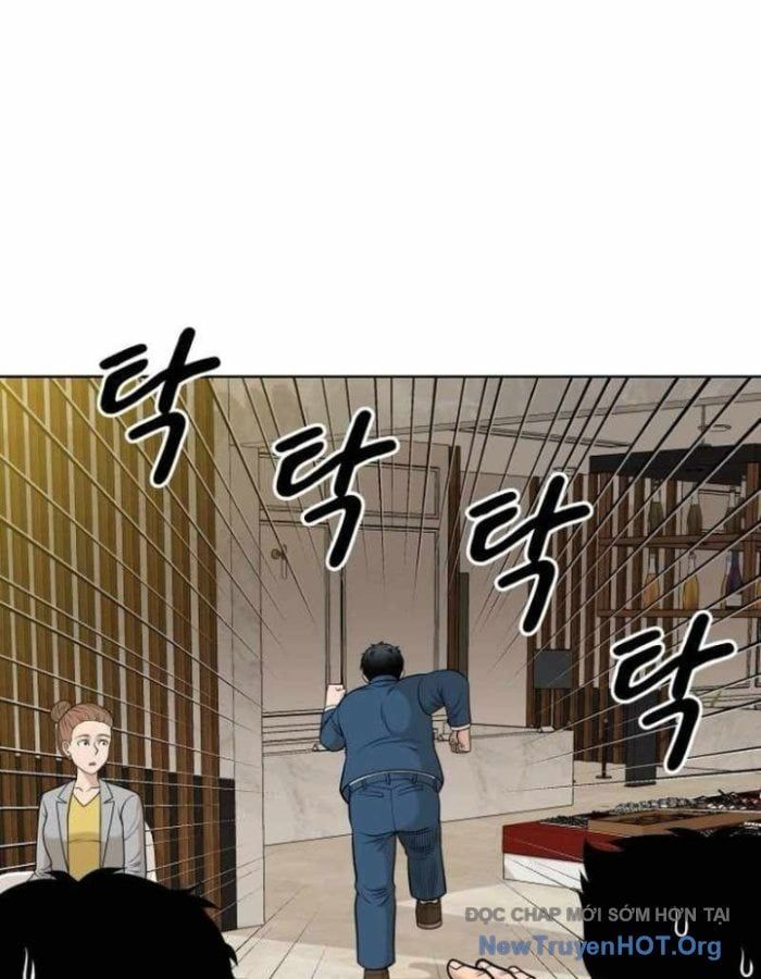 Ở Tuổi 40 Chap 3 - Next Chap 4