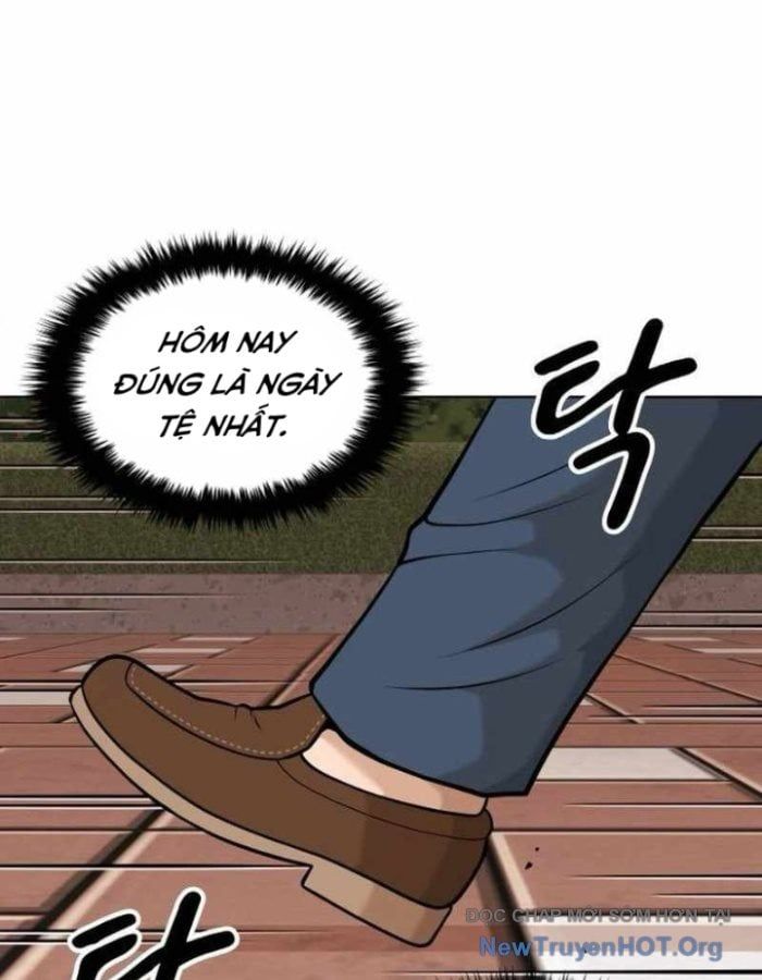 Ở Tuổi 40 Chap 3 - Next Chap 4