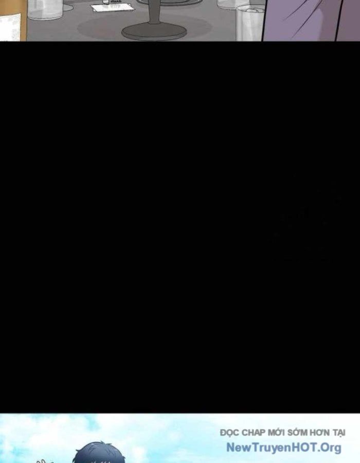 Ở Tuổi 40 Chap 3 - Next Chap 4