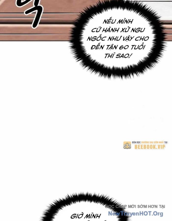 Ở Tuổi 40 Chap 3 - Next Chap 4