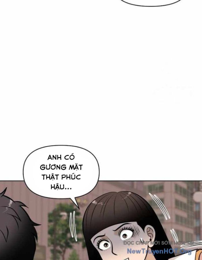 Ở Tuổi 40 Chap 3 - Next Chap 4