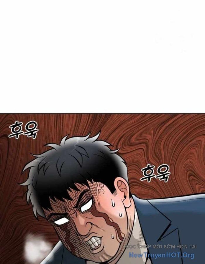 Ở Tuổi 40 Chap 3 - Next Chap 4