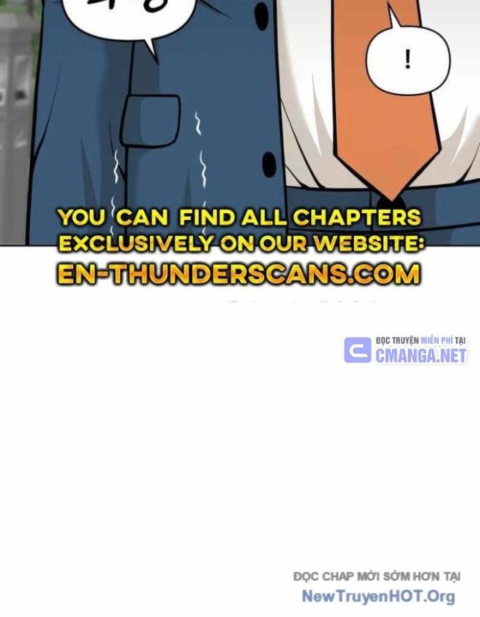 Ở Tuổi 40 Chap 3 - Next Chap 4