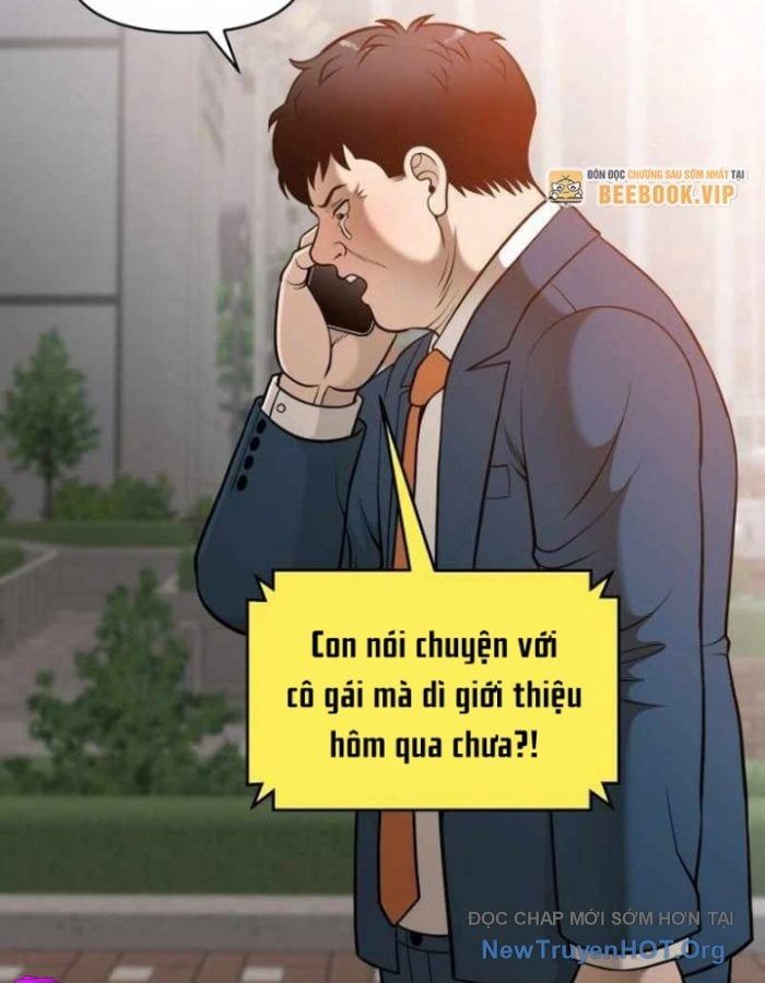 Ở Tuổi 40 Chap 3 - Next Chap 4