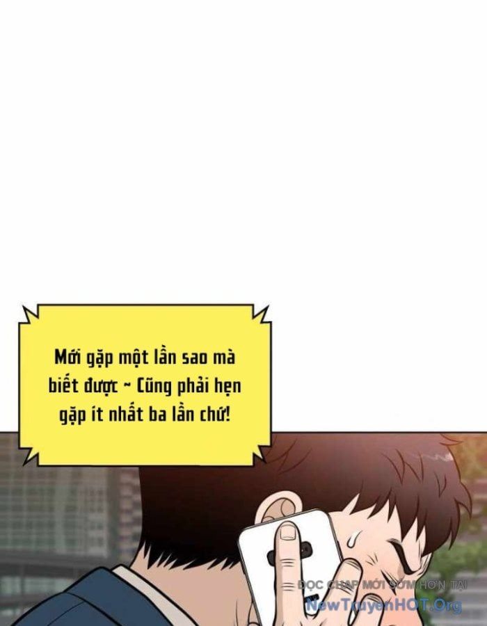 Ở Tuổi 40 Chap 3 - Next Chap 4