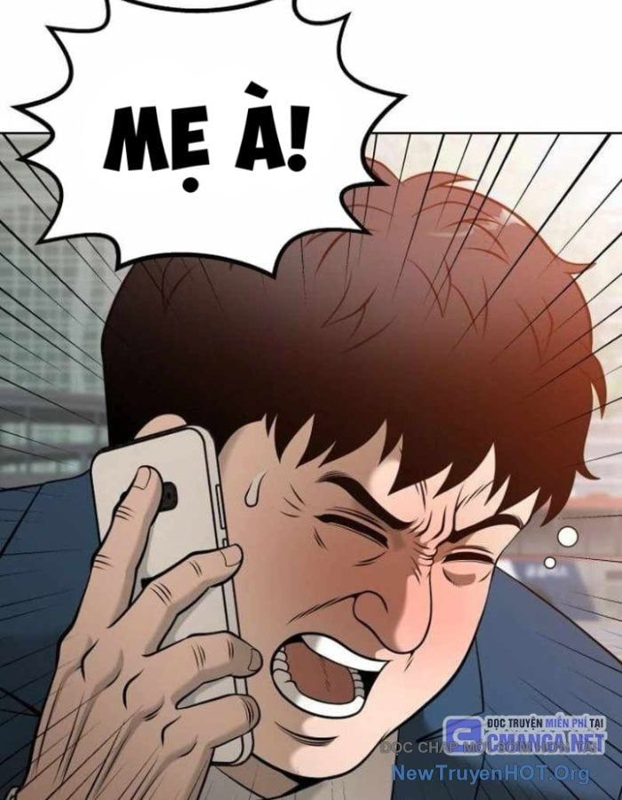 Ở Tuổi 40 Chap 3 - Next Chap 4