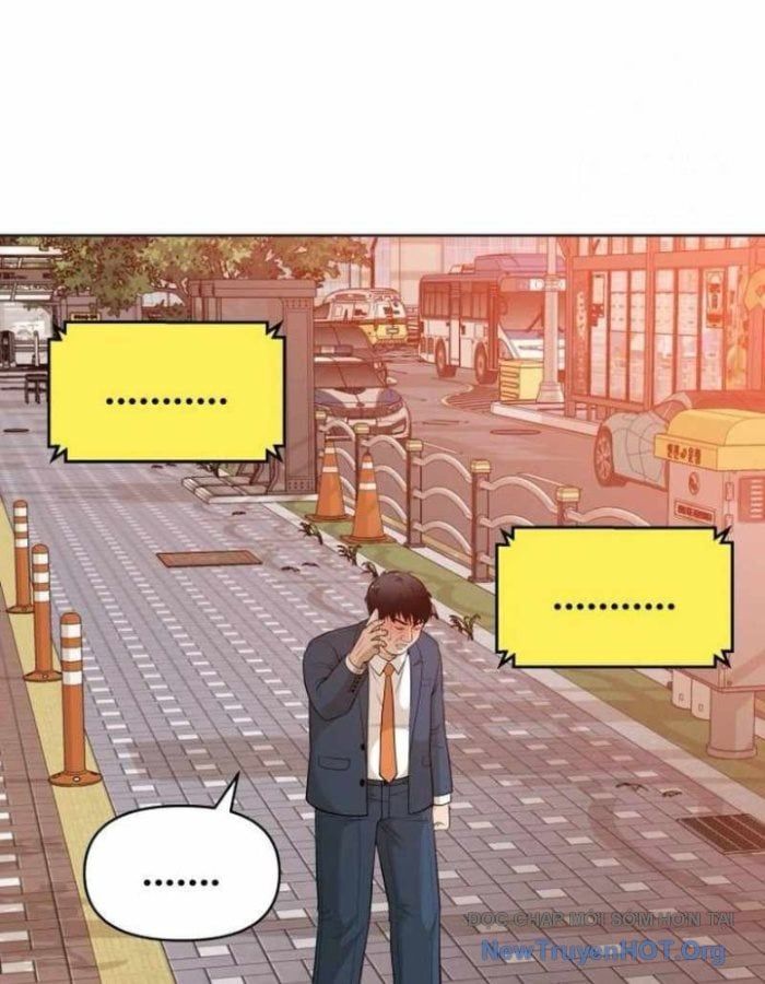 Ở Tuổi 40 Chap 3 - Next Chap 4