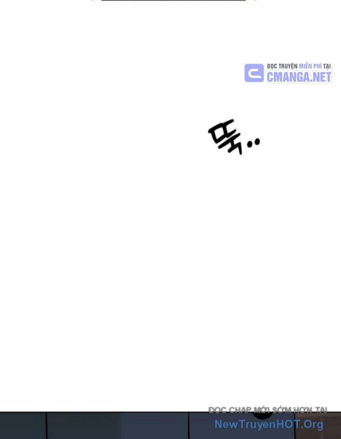 Ở Tuổi 40 Chap 3 - Next Chap 4