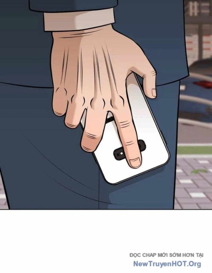 Ở Tuổi 40 Chap 3 - Next Chap 4