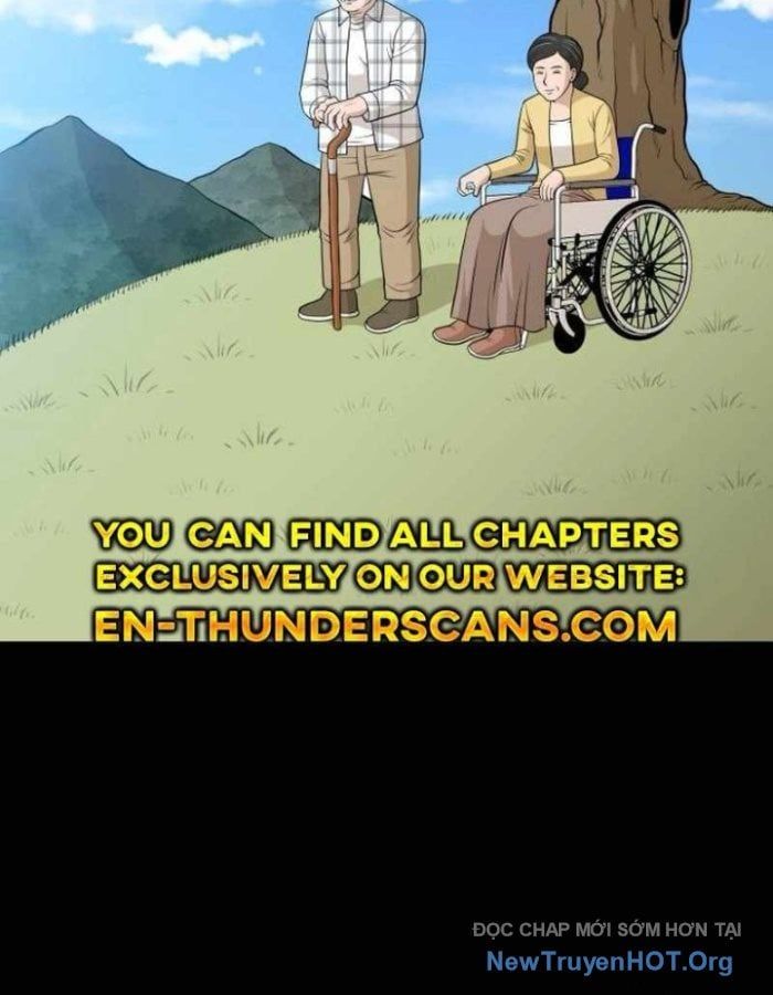 Ở Tuổi 40 Chap 3 - Next Chap 4