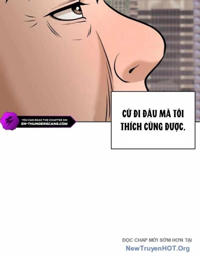 Ở Tuổi 40 Chap 3 - Next Chap 4