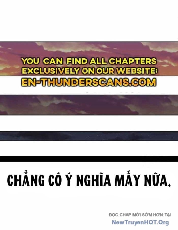 Ở Tuổi 40 Chap 3 - Next Chap 4